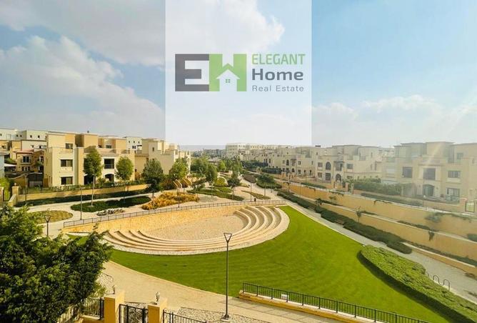 56245706 - Property Image 2