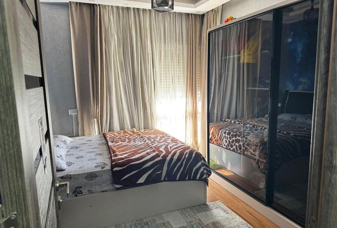 8581844 - Property Image 3