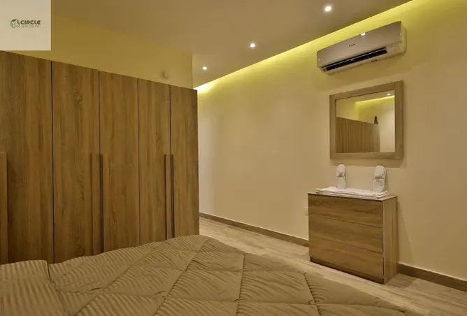 111887380 - Property Image 2