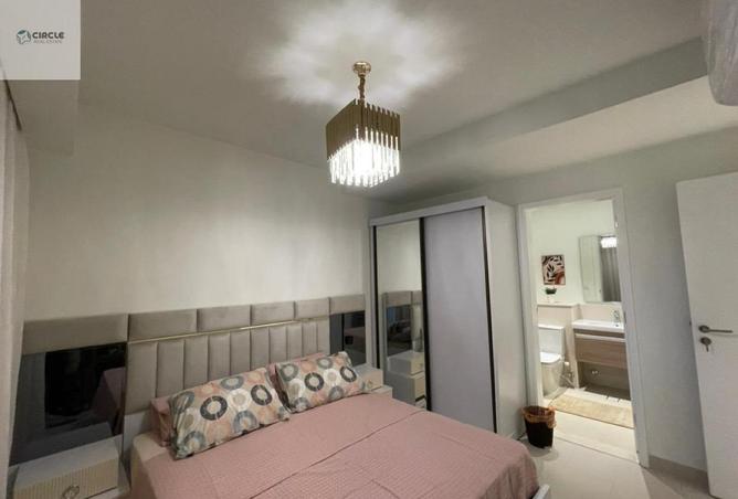 103761888 - Property Image 3