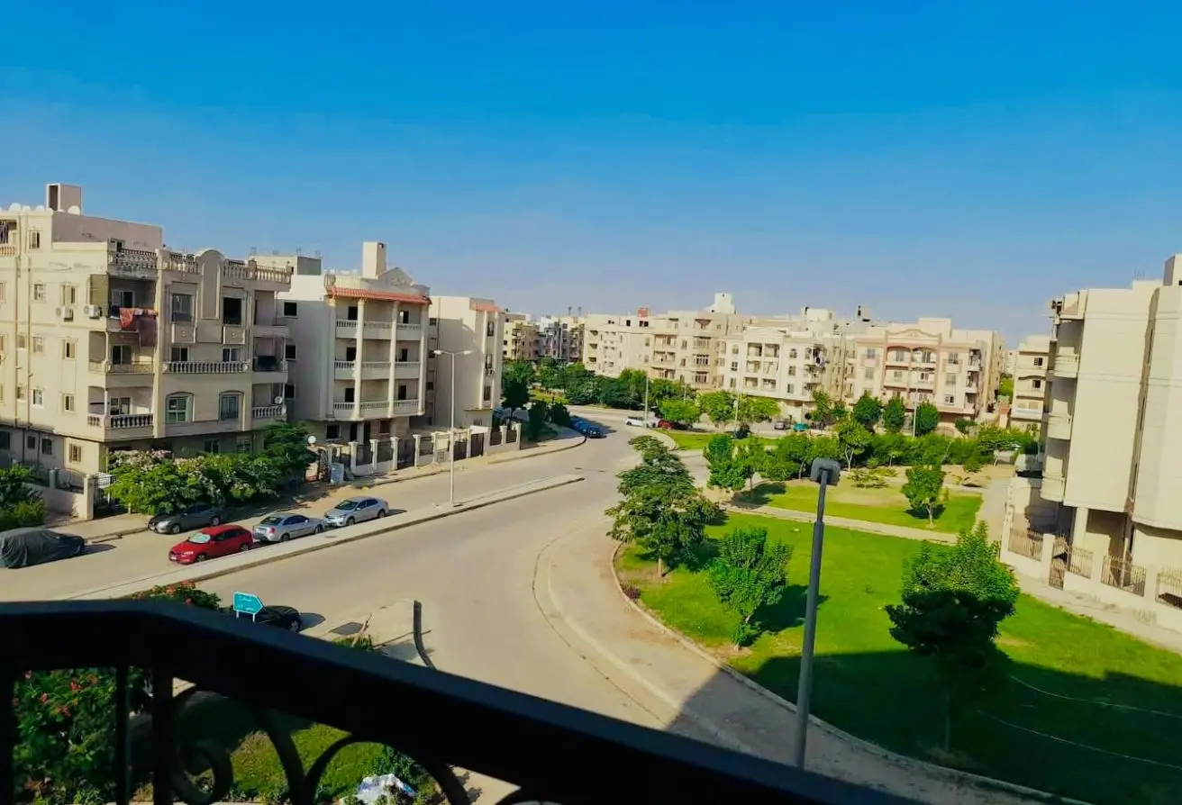 112982779 - Property Main Image