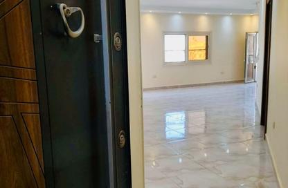 Apartment - 3 - 2 for sale in 8th Area - Shorouk City - Cairo