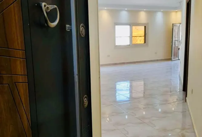 112982779 - Property Image 3