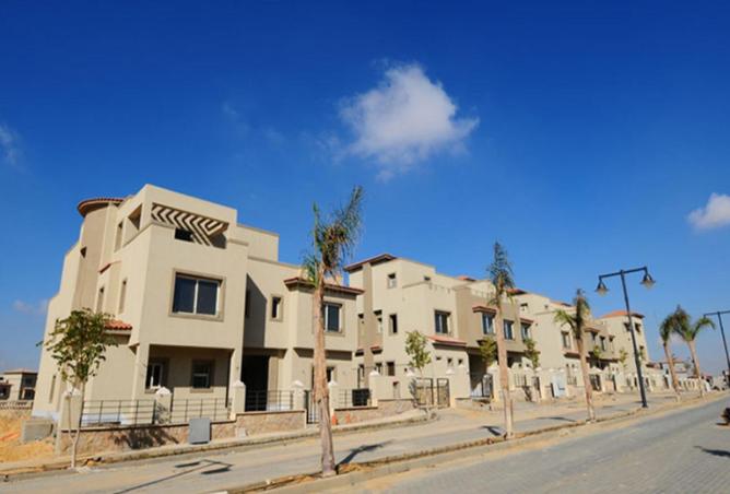 53466715 - Property Main Image