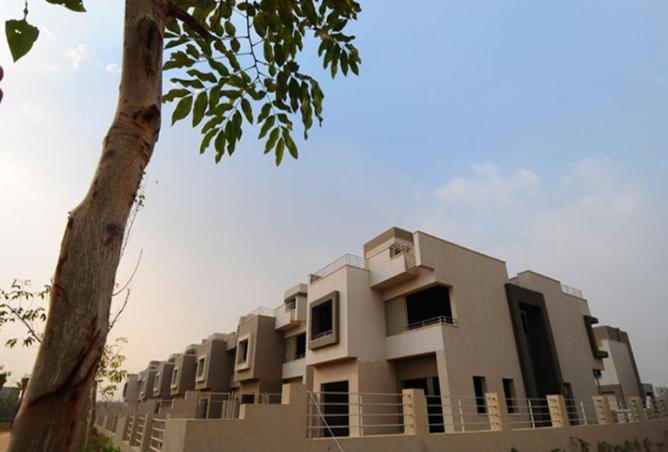 53466715 - Property Image 3