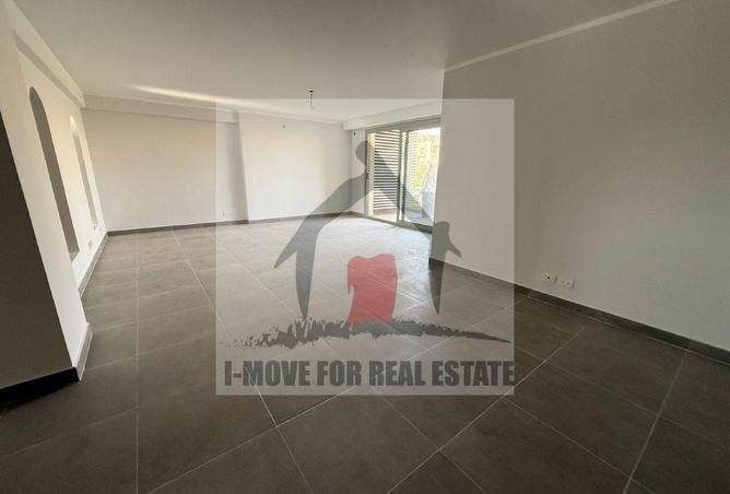 53728034 - صورة العقار 2