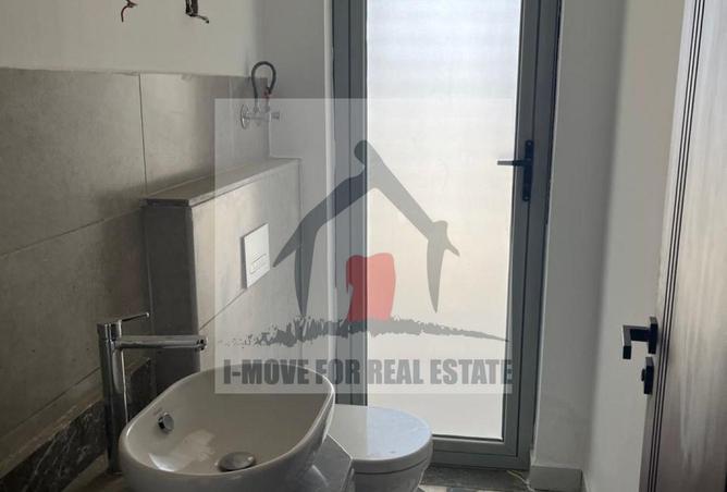 53728034 - صورة العقار 3