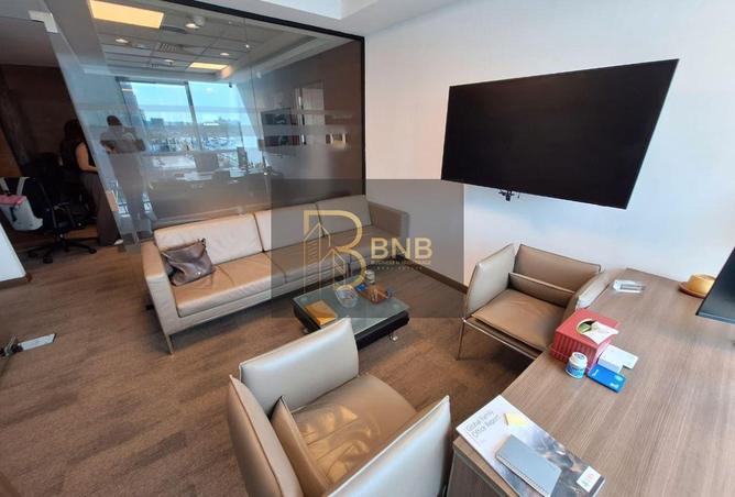 55512535 - Property Image 2