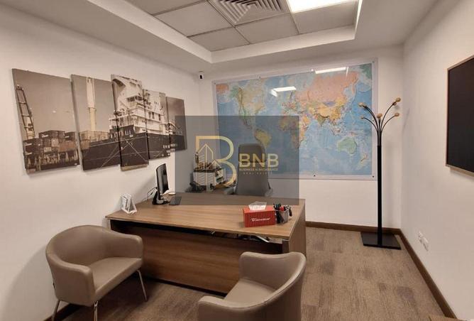 55512535 - Property Image 3