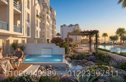 Apartment - 3 Bedrooms - 3 Bathrooms for sale in Belbeis Road Road 10 - 3rd District - Obour City - Qalyubia Apartment - 3 Bedrooms - 3 Bathrooms for sale in Belbeis Road Road 10 - 3rd District - Obour City - Qalyubia