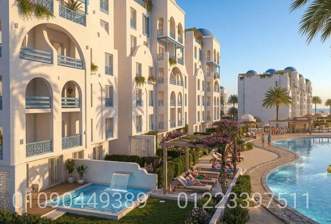 81566493 - Property Main Image