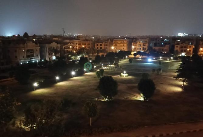 85602120 - الصورة الرئيسية للعقار