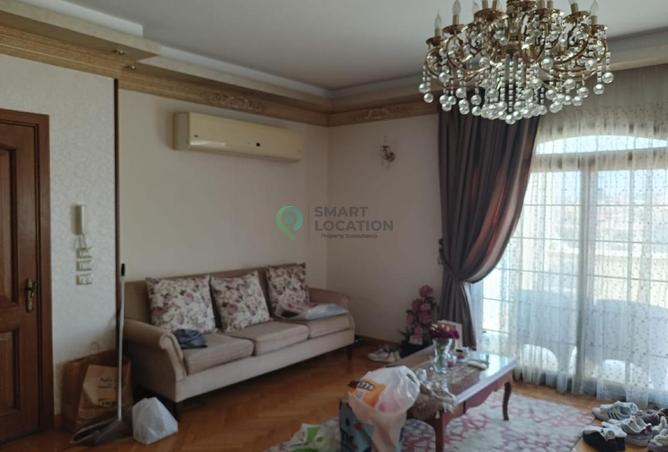 85602120 - صورة العقار 2