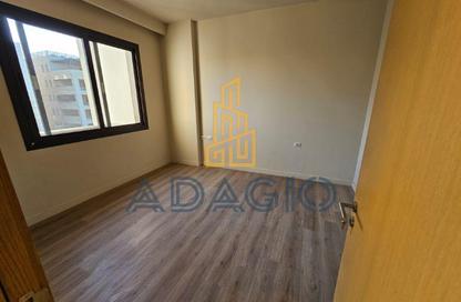 Apartment - 3 Bedrooms - 3 Bathrooms for rent in Allegria - Sheikh Zayed Compounds - Sheikh Zayed City - Giza Apartment - 3 Bedrooms - 3 Bathrooms for rent in Allegria - Sheikh Zayed Compounds - Sheikh Zayed City - Giza