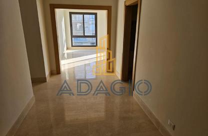 Apartment - 3 Bedrooms - 3 Bathrooms for rent in Allegria - Sheikh Zayed Compounds - Sheikh Zayed City - Giza Apartment - 3 Bedrooms - 3 Bathrooms for rent in Allegria - Sheikh Zayed Compounds - Sheikh Zayed City - Giza
