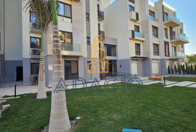 102907075 - Property Main Image