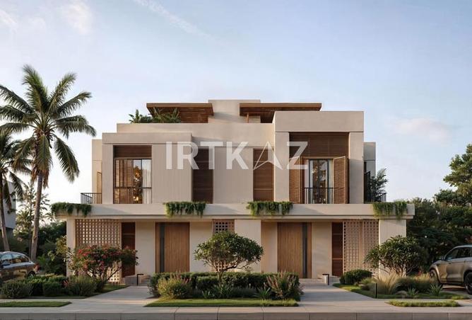 103759979 - Property Image 2