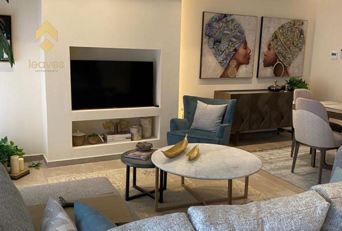 101497797 - Property Main Image