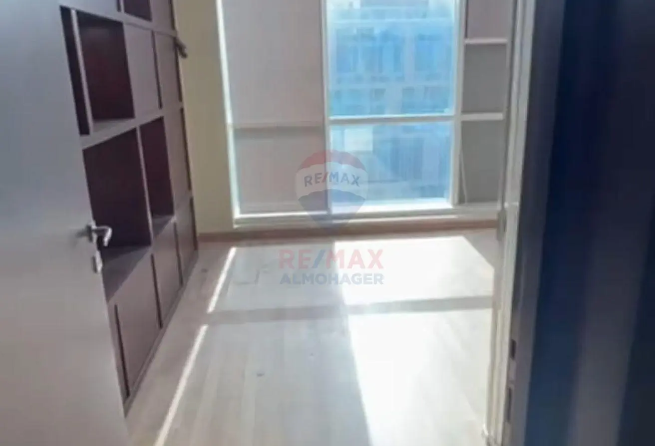 110758969 - الصورة الرئيسية للعقار