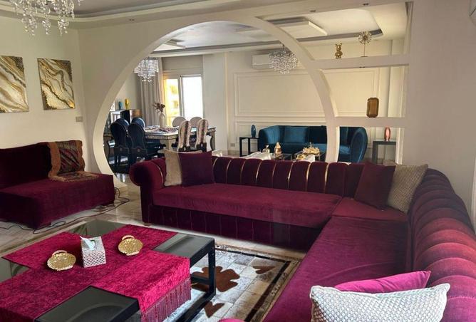 59744578 - الصورة الرئيسية للعقار