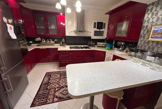 59744578 - صورة العقار 3