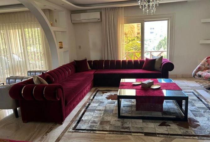 59744578 - صورة العقار 2