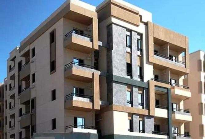 69827162 - الصورة الرئيسية للعقار