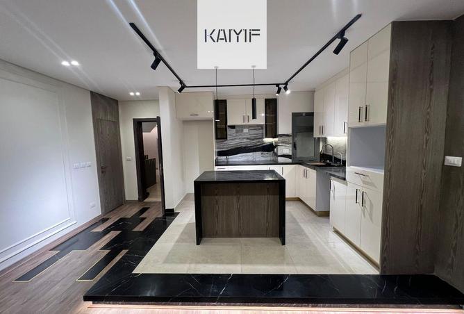 8715732 - Property Image 2