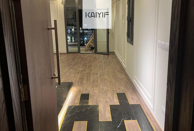 8715732 - Property Image 3