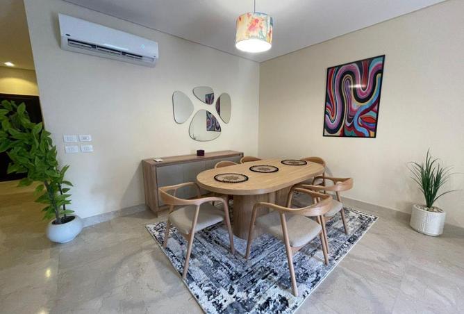 67734136 - صورة العقار 2