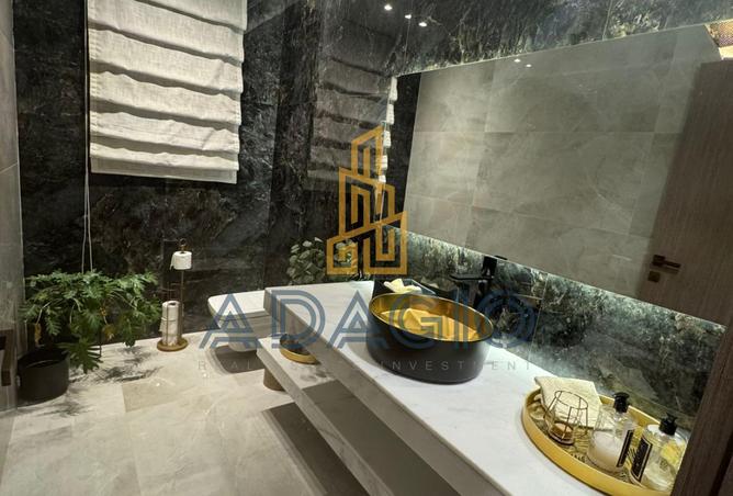 61200453 - Property Image 3