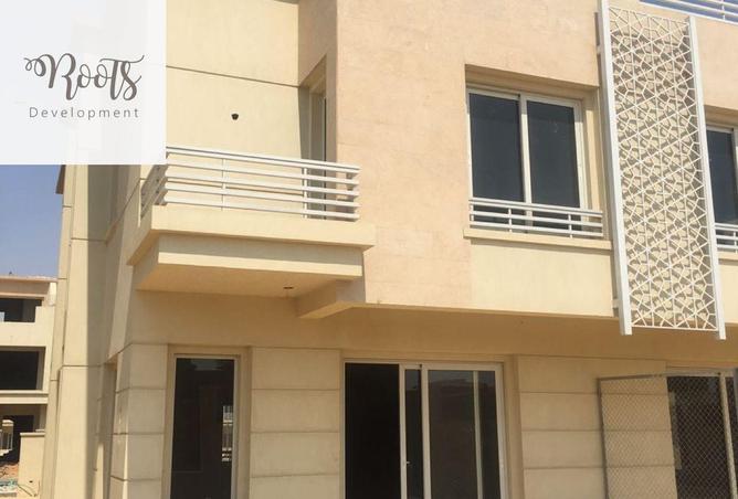 96865206 - الصورة الرئيسية للعقار