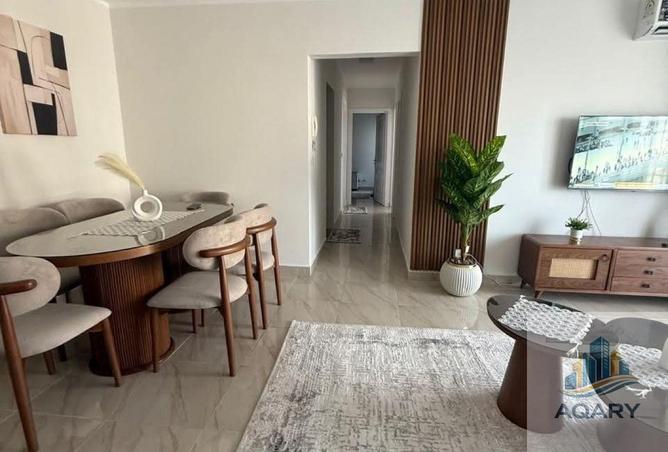 74041836 - Property Image 2