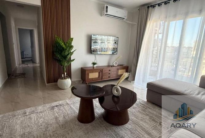 74041836 - Property Image 3