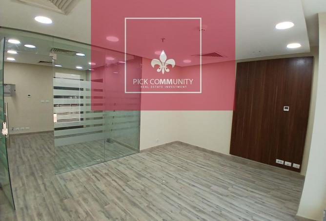 54498070 - Property Image 2