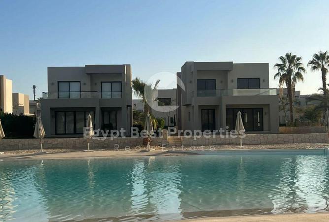 65918889 - صورة العقار 2