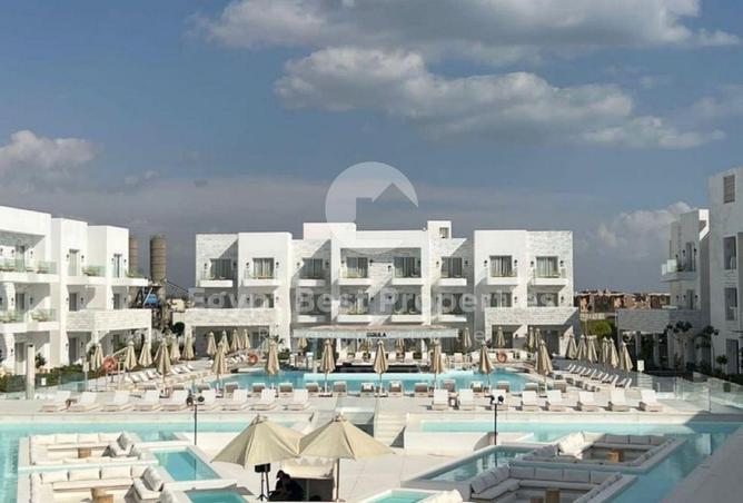 65918889 - صورة العقار 3