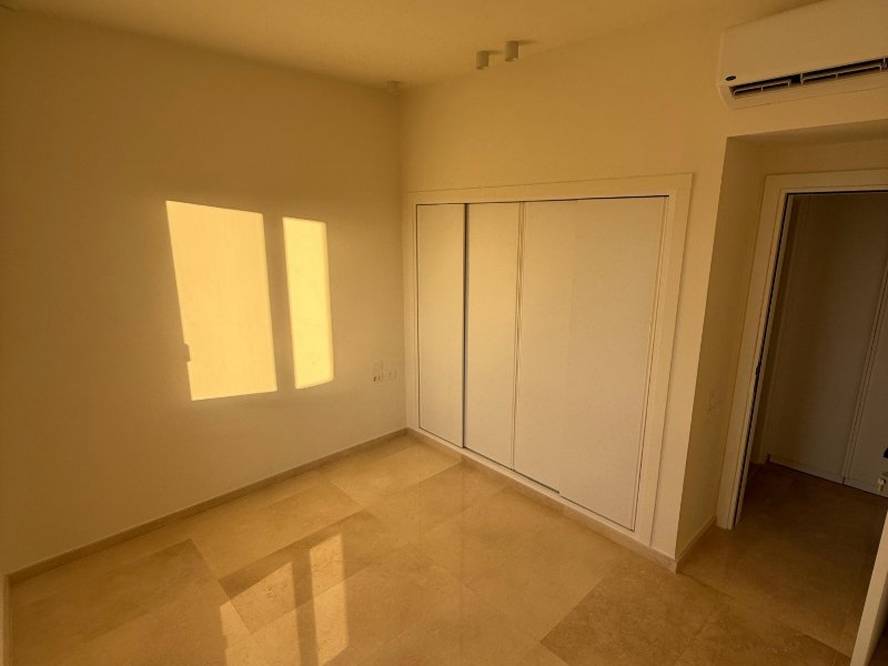 1BR Apartment | Fully Finished | Ancient Sands Resort thumbnail