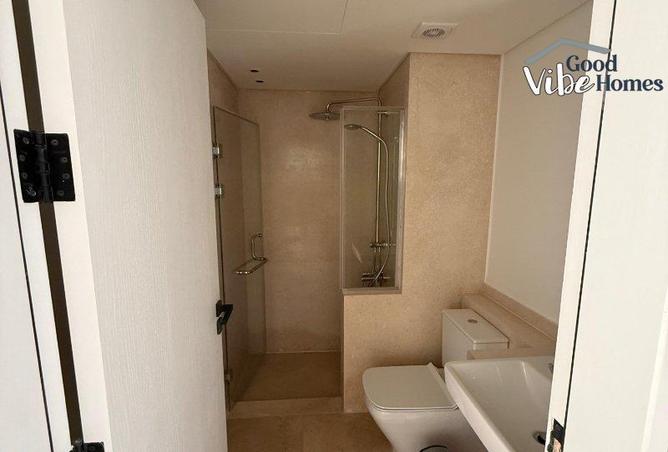 56501041 - صورة العقار 3