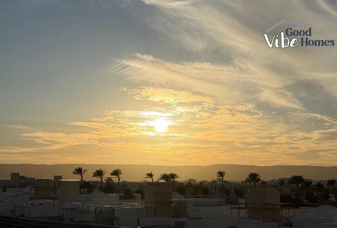 56501041 - صورة العقار 2