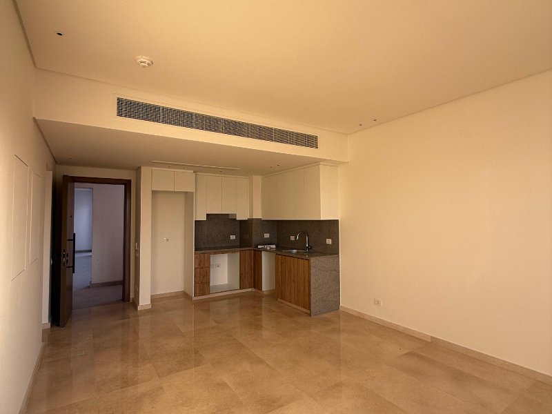 1BR Apartment | Fully Finished | Ancient Sands Resort thumbnail