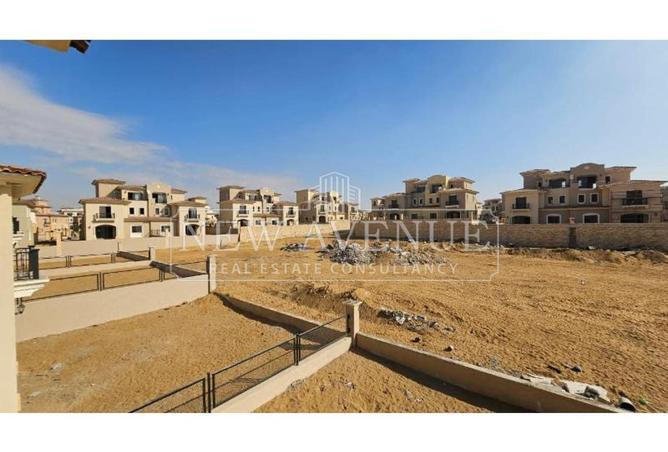 88954191 - صورة العقار 3