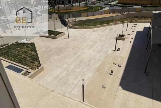 83678832 - Property Main Image