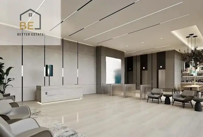 83678832 - Property Image 2