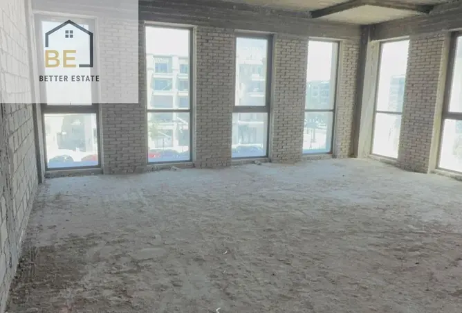 83678832 - Property Image 3