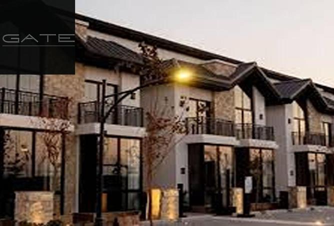 8719325 - صورة العقار 2