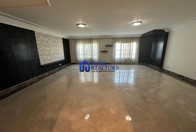 53733879 - صورة العقار 2