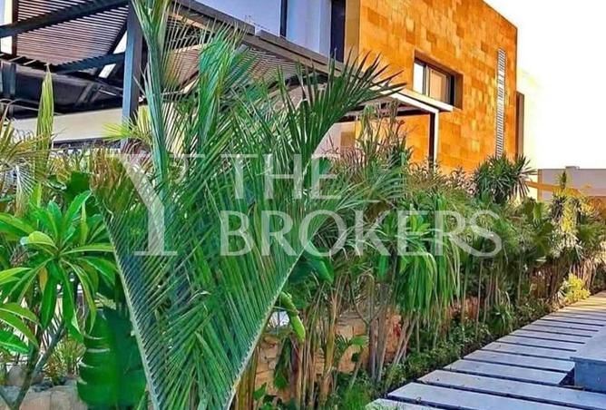 8677972 - صورة العقار 3