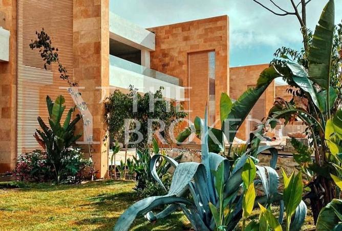 8677972 - صورة العقار 2