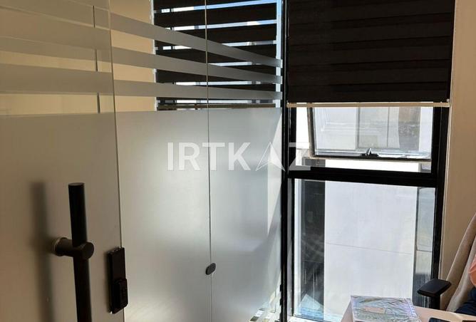 64392884 - Property Image 3